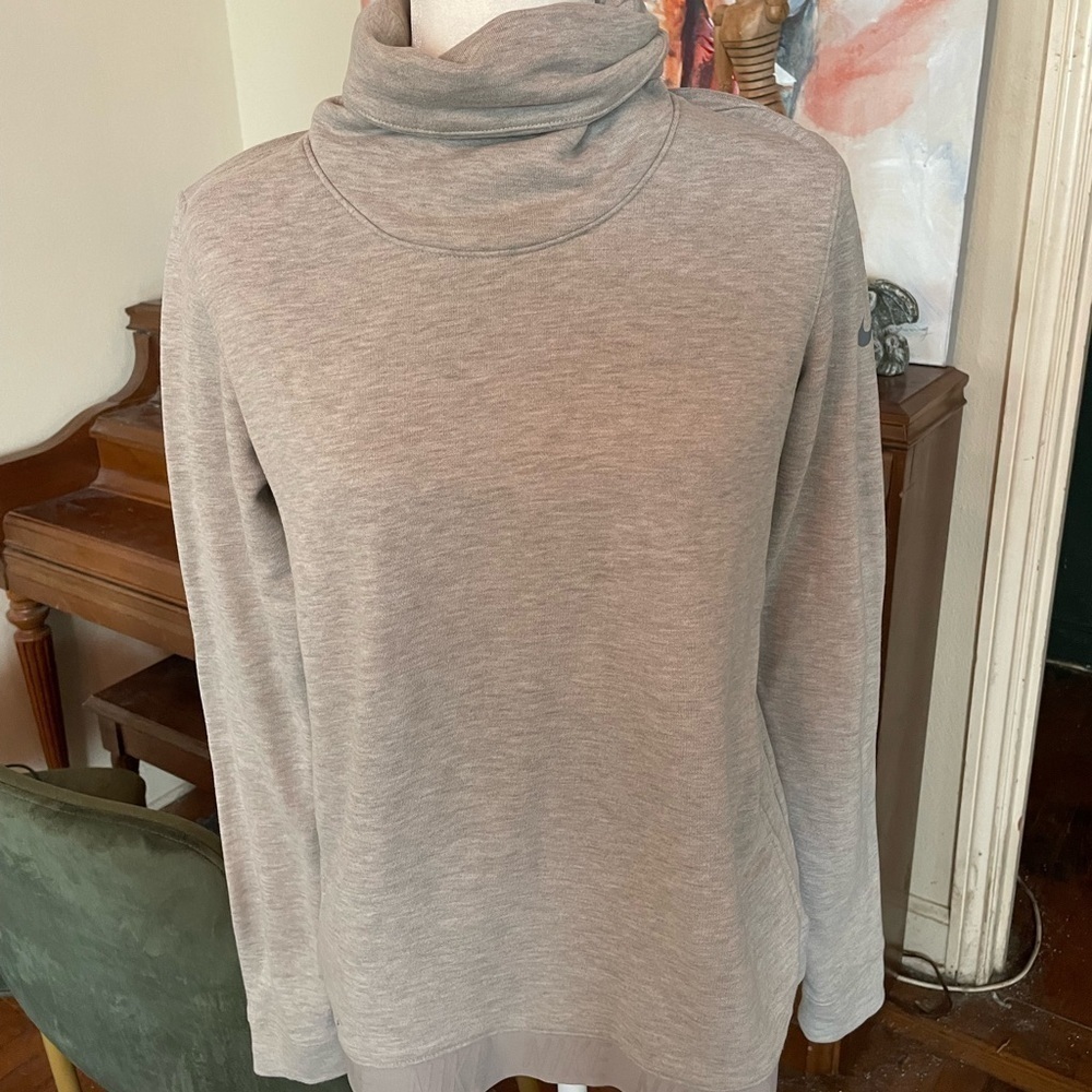 Nike Sweatshirt